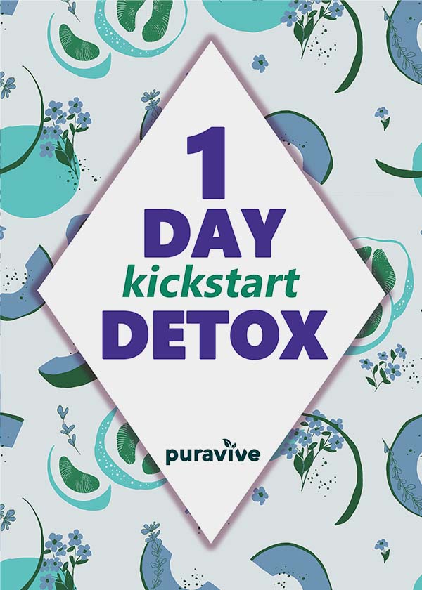 1-day-detox-cover